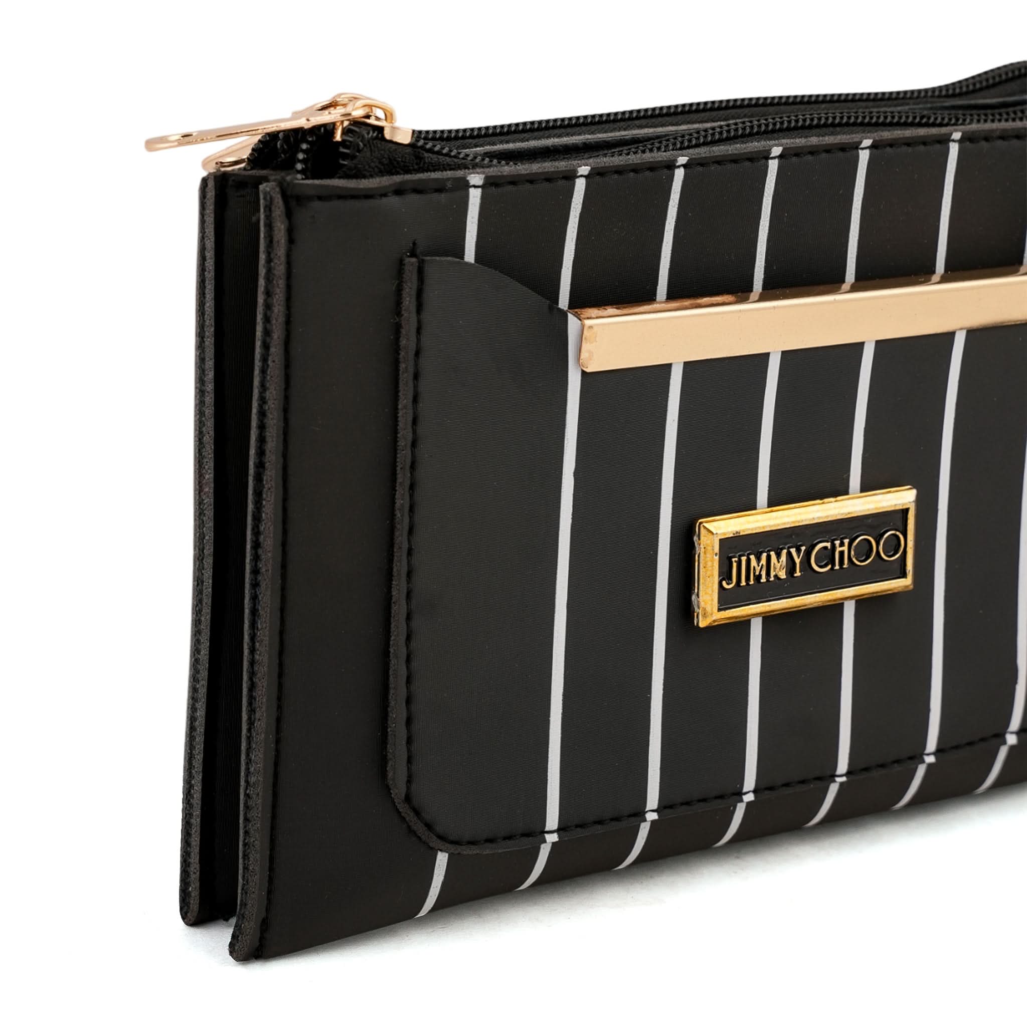 Women's Clutch - Black, Women Clutches, Chase Value, Chase Value
