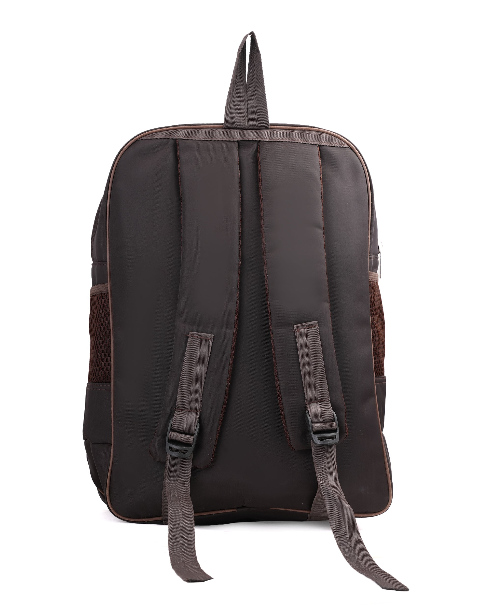 Kids' School Bag