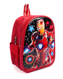 Kids' Character Backpack 3D Printed - 13 Inch