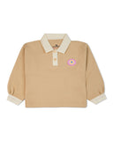 Eminent Girls Full Sleeves T-Shirt, Girls T-Shirts, Eminent, Chase Value