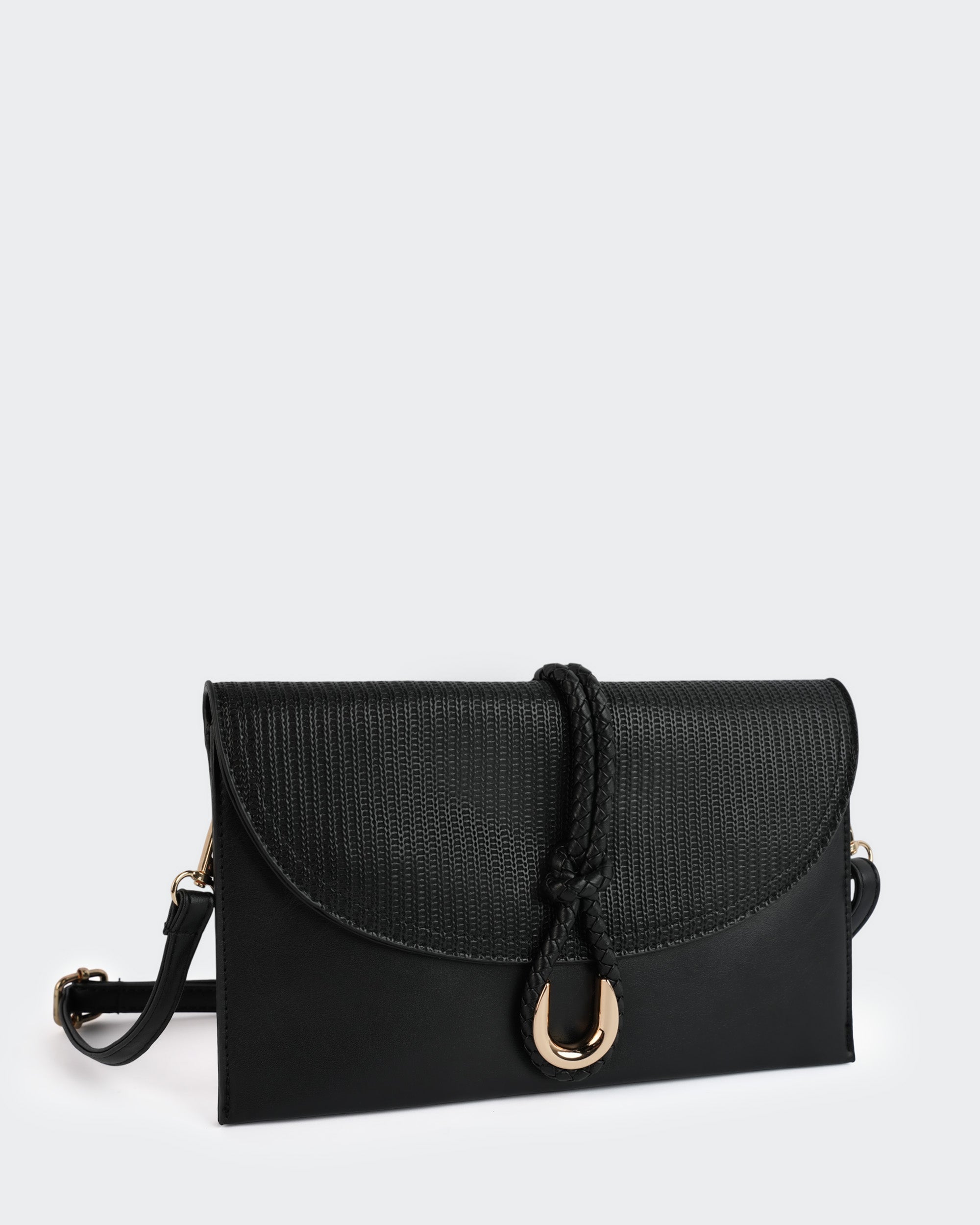 Eminent Women's Clutch