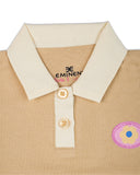 Eminent Girls Full Sleeves T-Shirt, Girls T-Shirts, Eminent, Chase Value