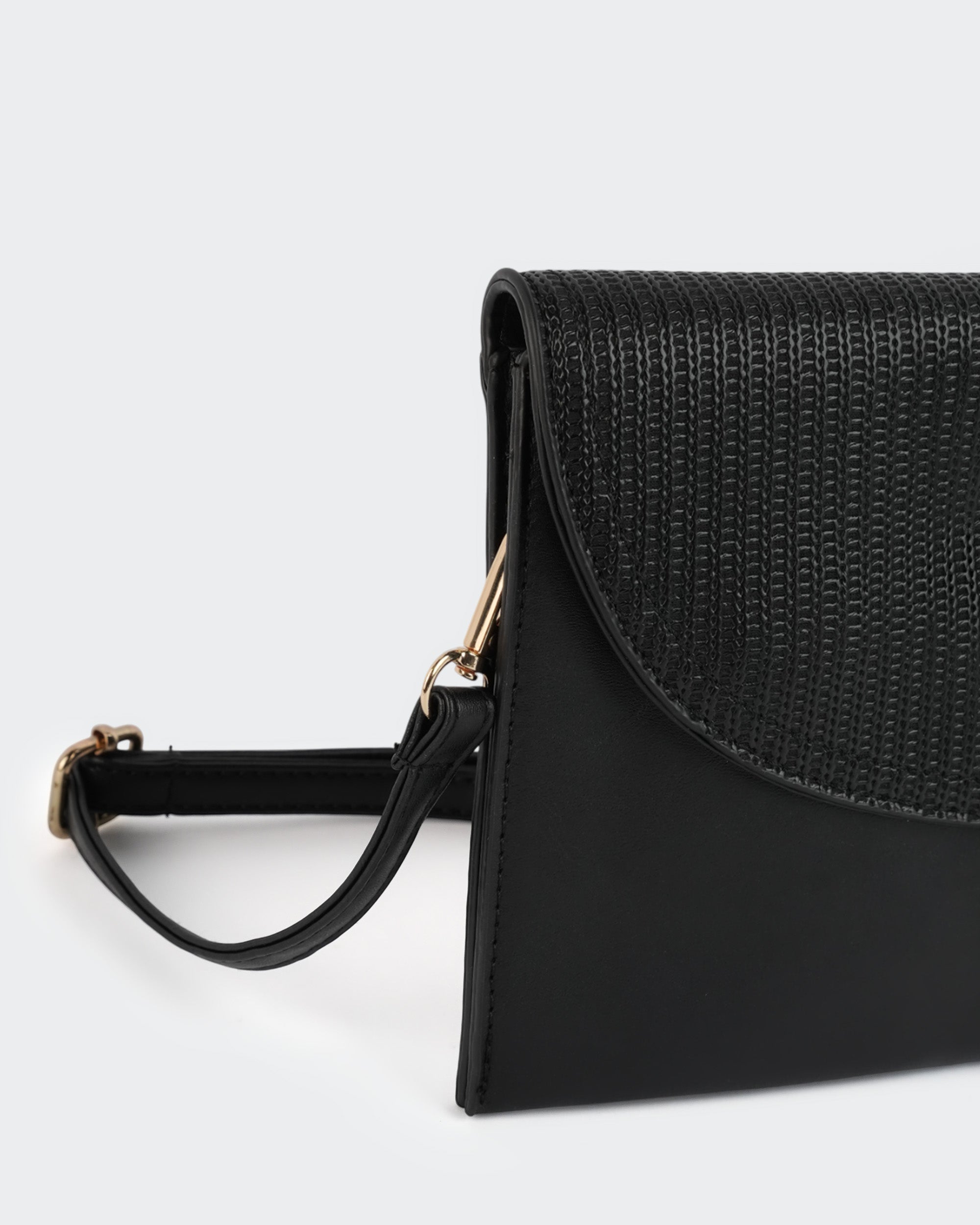 Eminent Women's Clutch