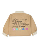 Eminent Girls Full Sleeves T-Shirt, Girls T-Shirts, Eminent, Chase Value
