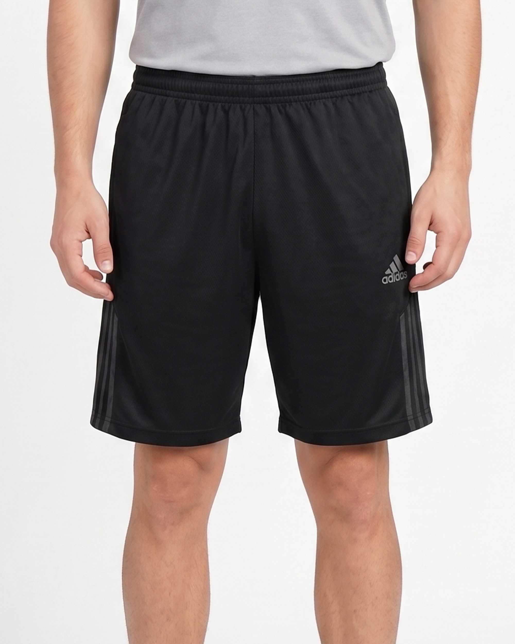 Men's Shorts