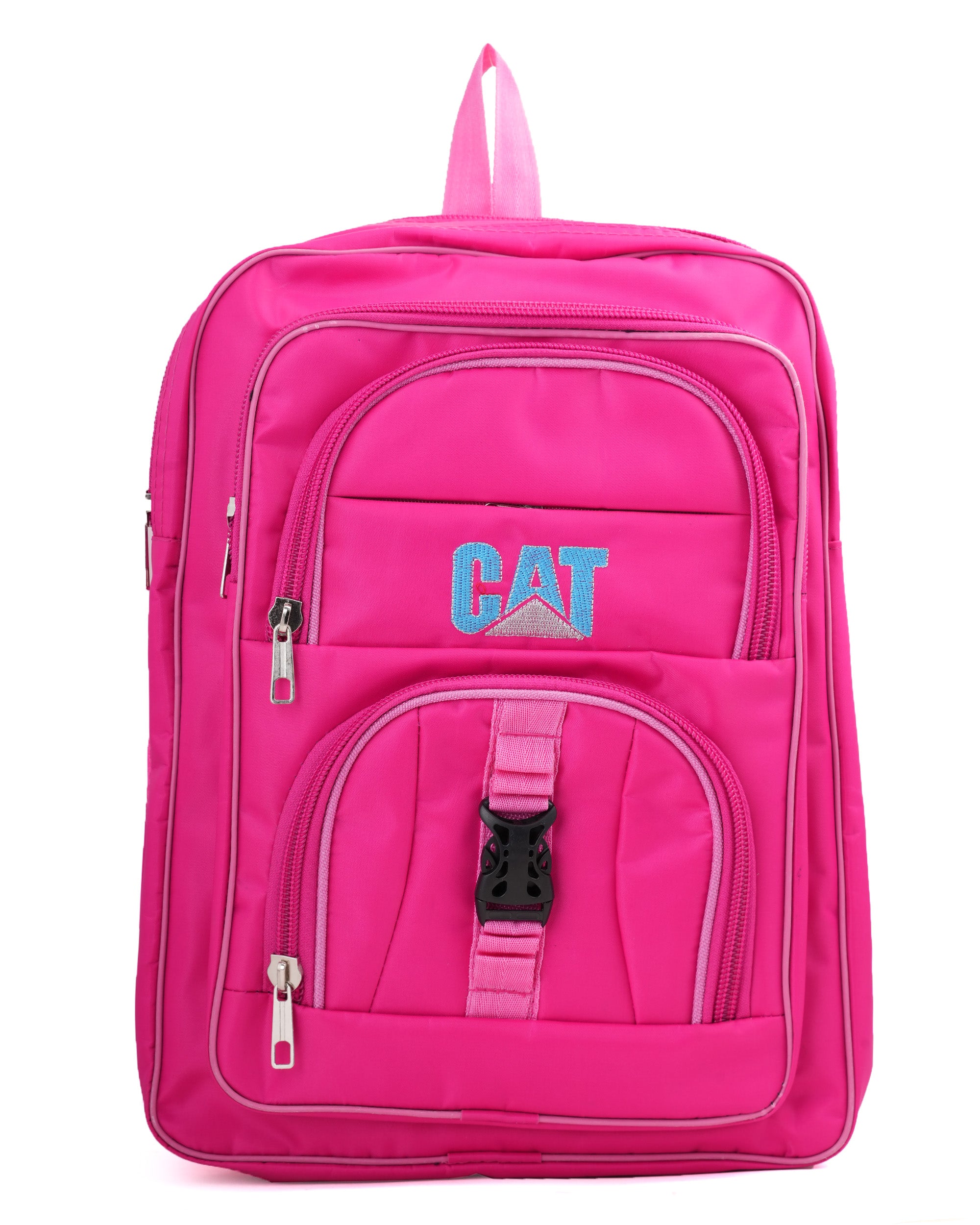 Kids' School Bag