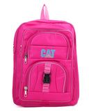 Kids' School Bag
