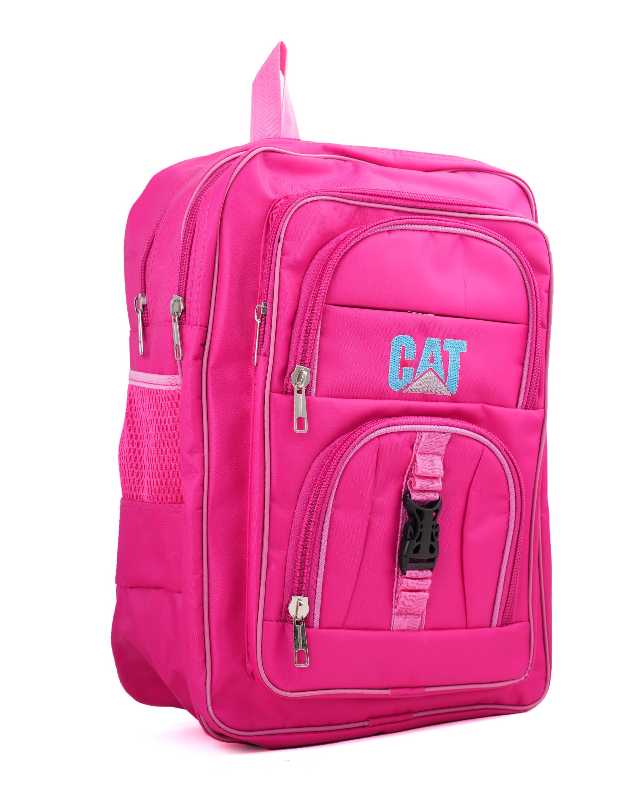 Kids' School Bag
