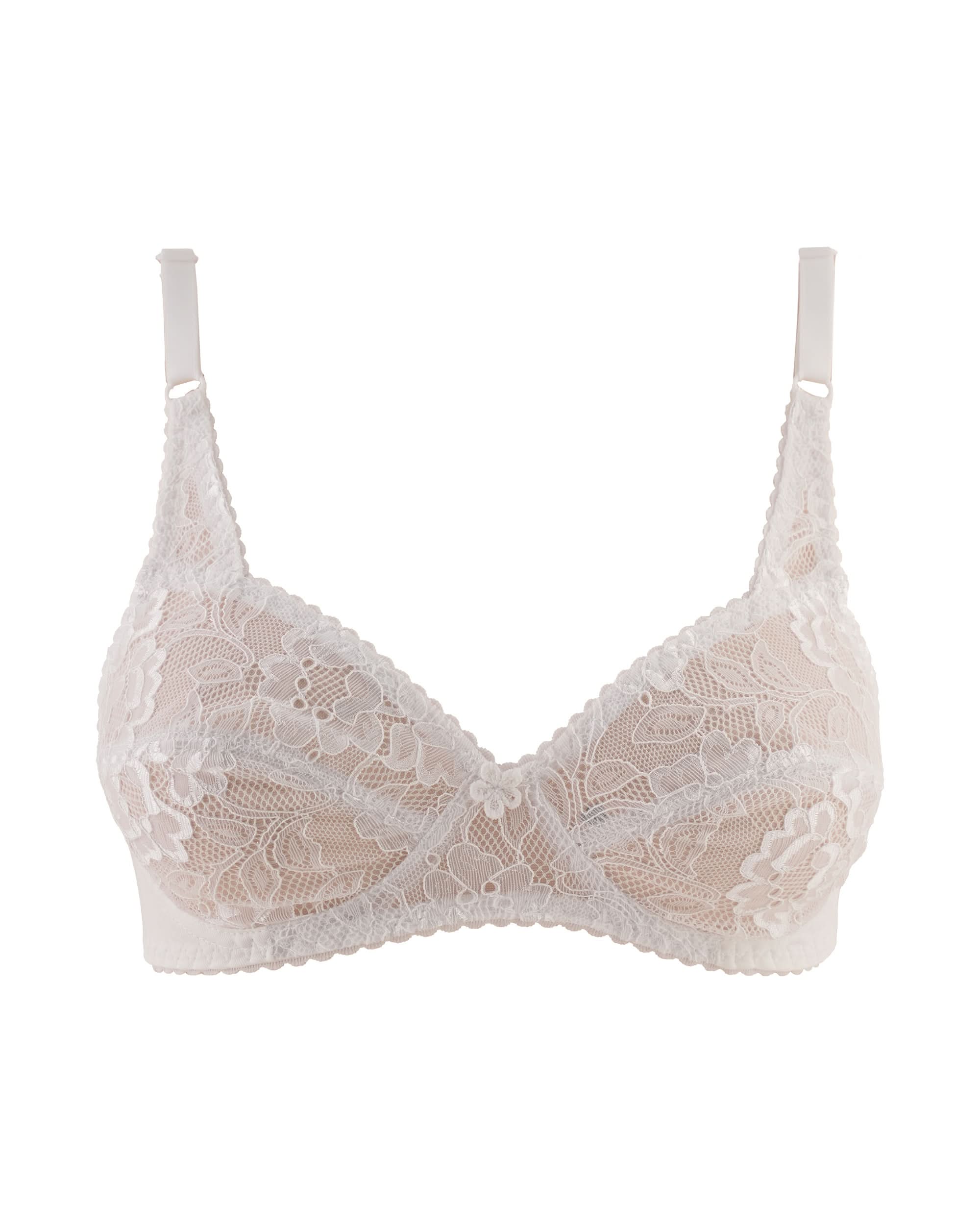 Eminent Women's Bra, Women Bras, Eminent, Chase Value