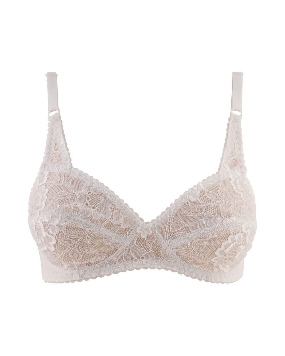 Eminent Women's Bra, Women Bras, Eminent, Chase Value