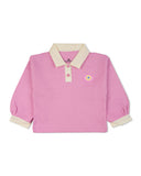 Eminent Girls Full Sleeves T-Shirt, Girls T-Shirts, Eminent, Chase Value