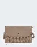 Eminent Women's Clutch