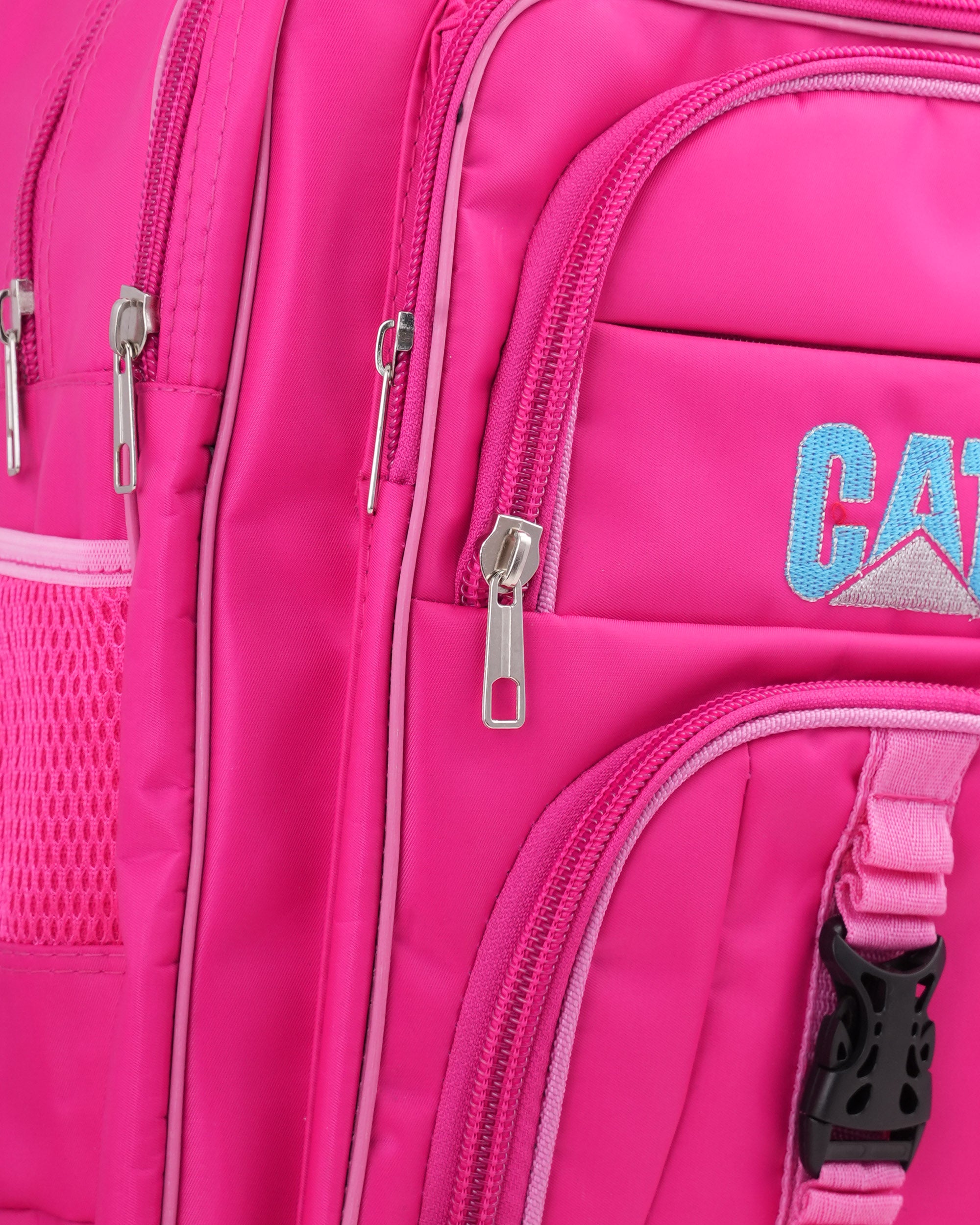 Kids' School Bag