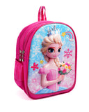 Kids' Character Backpack 3D Printed - 13 Inch