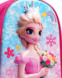 Kids' Character Backpack 3D Printed - 13 Inch