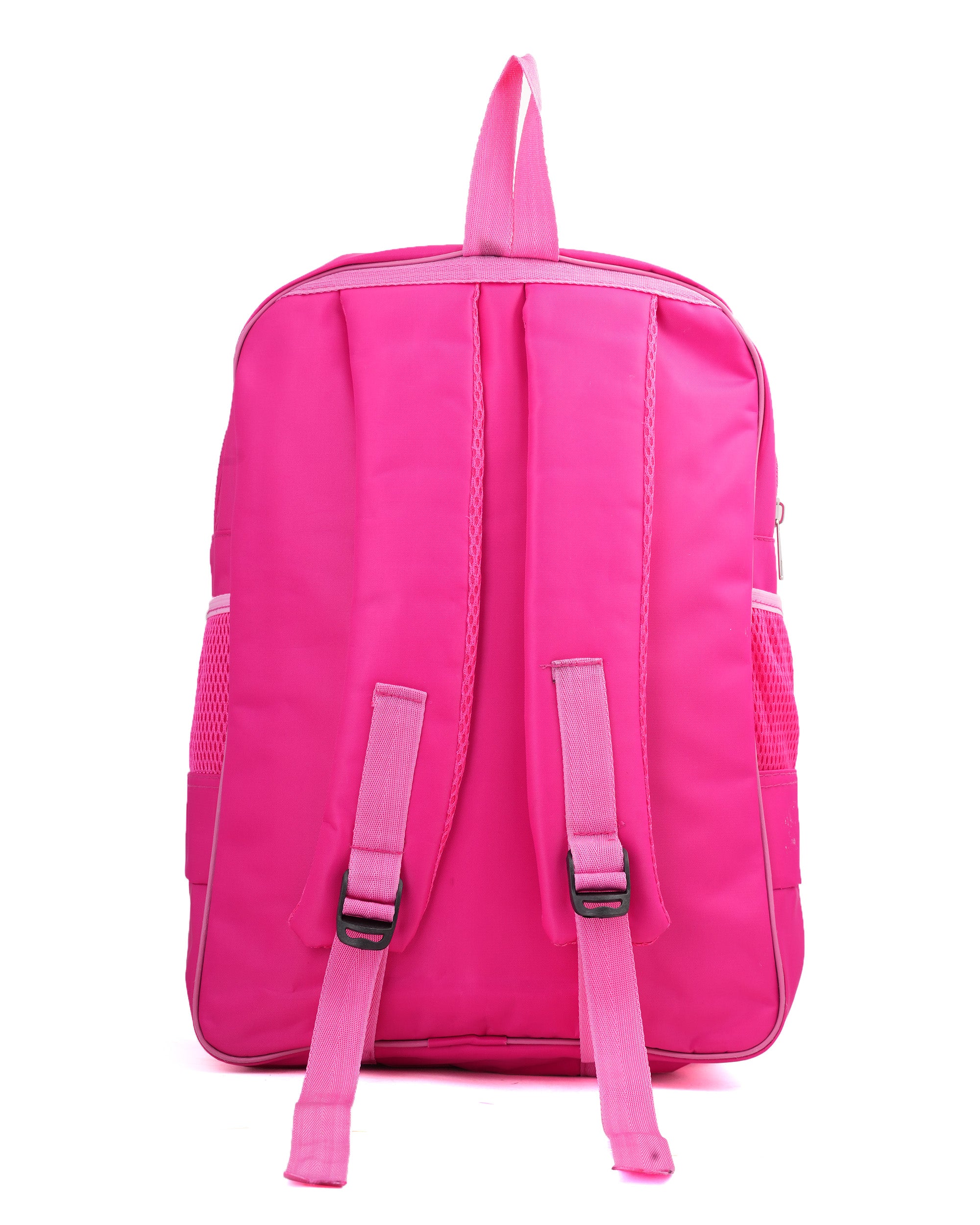 Kids' School Bag
