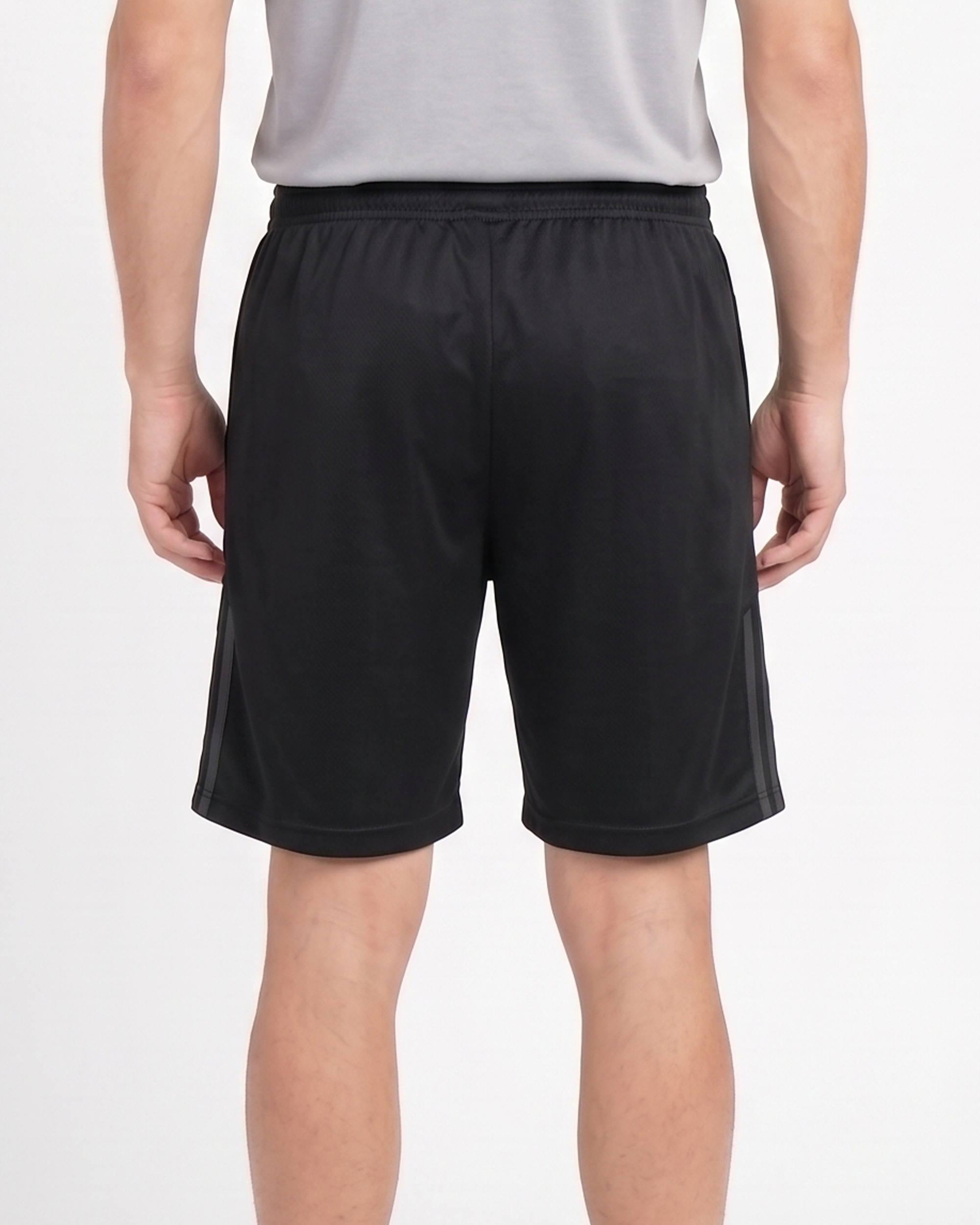 Men's Shorts