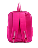 Kids' Character Backpack 3D Printed - 13 Inch