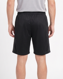 Men's Shorts