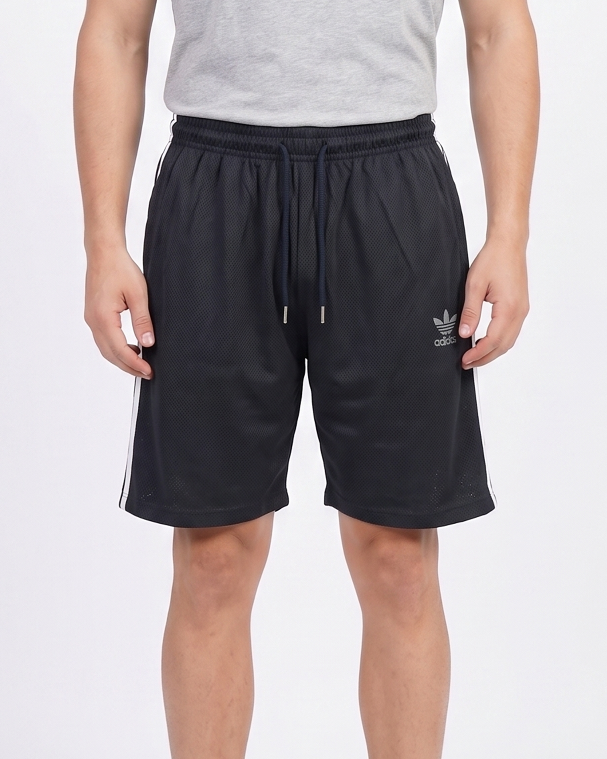 Men's Shorts