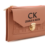 Women's Clutch - Pink, Women Clutches, Chase Value, Chase Value