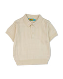 Eminent Boys Polo Sweater