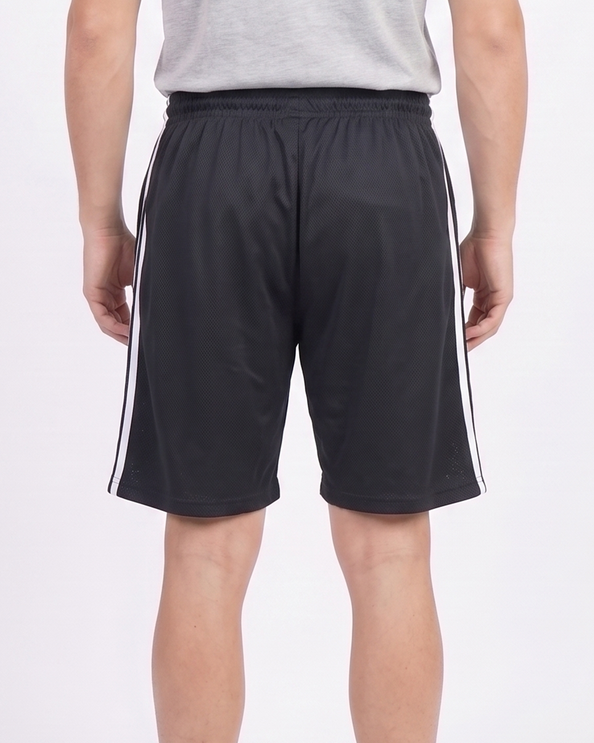 Men's Shorts