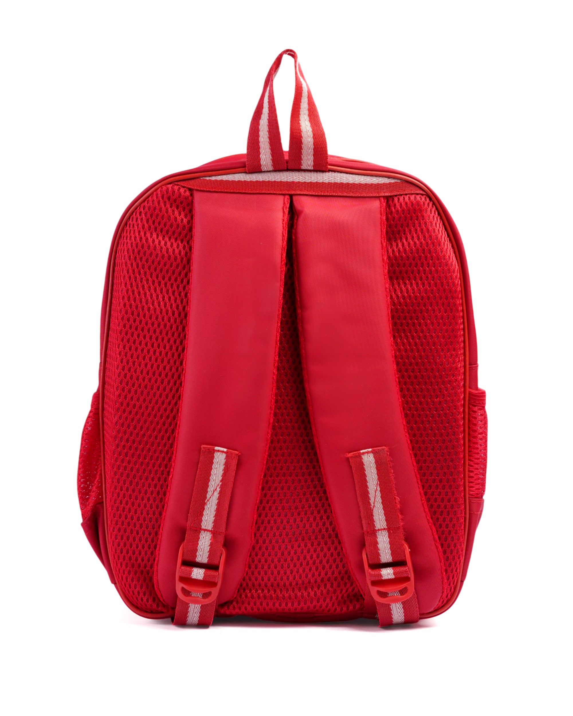 Kids' Character Backpack 3D Printed - 13 Inch