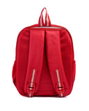Kids' Character Backpack 3D Printed - 13 Inch