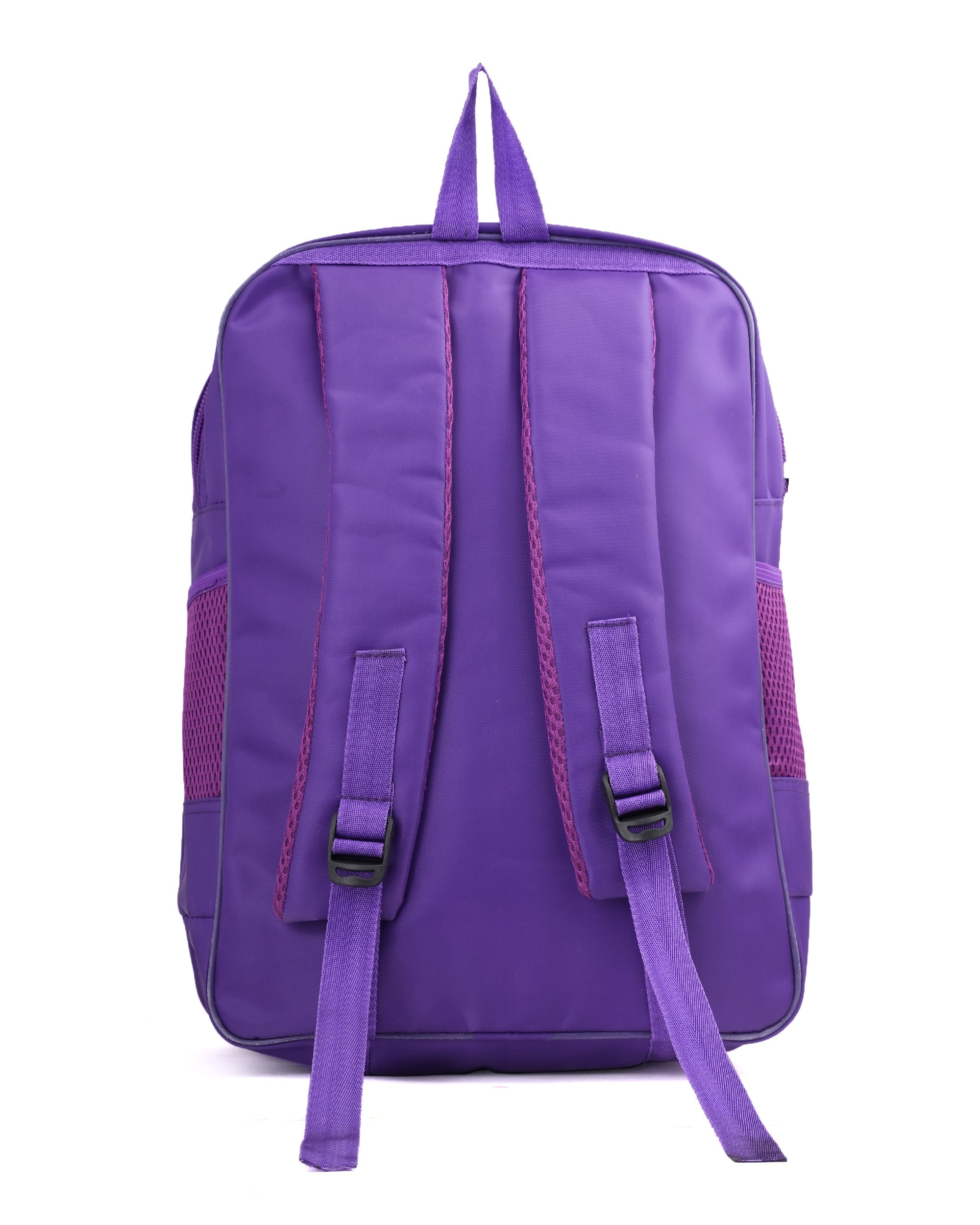 Kids' School Bag