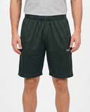 Men's Plain Shorts