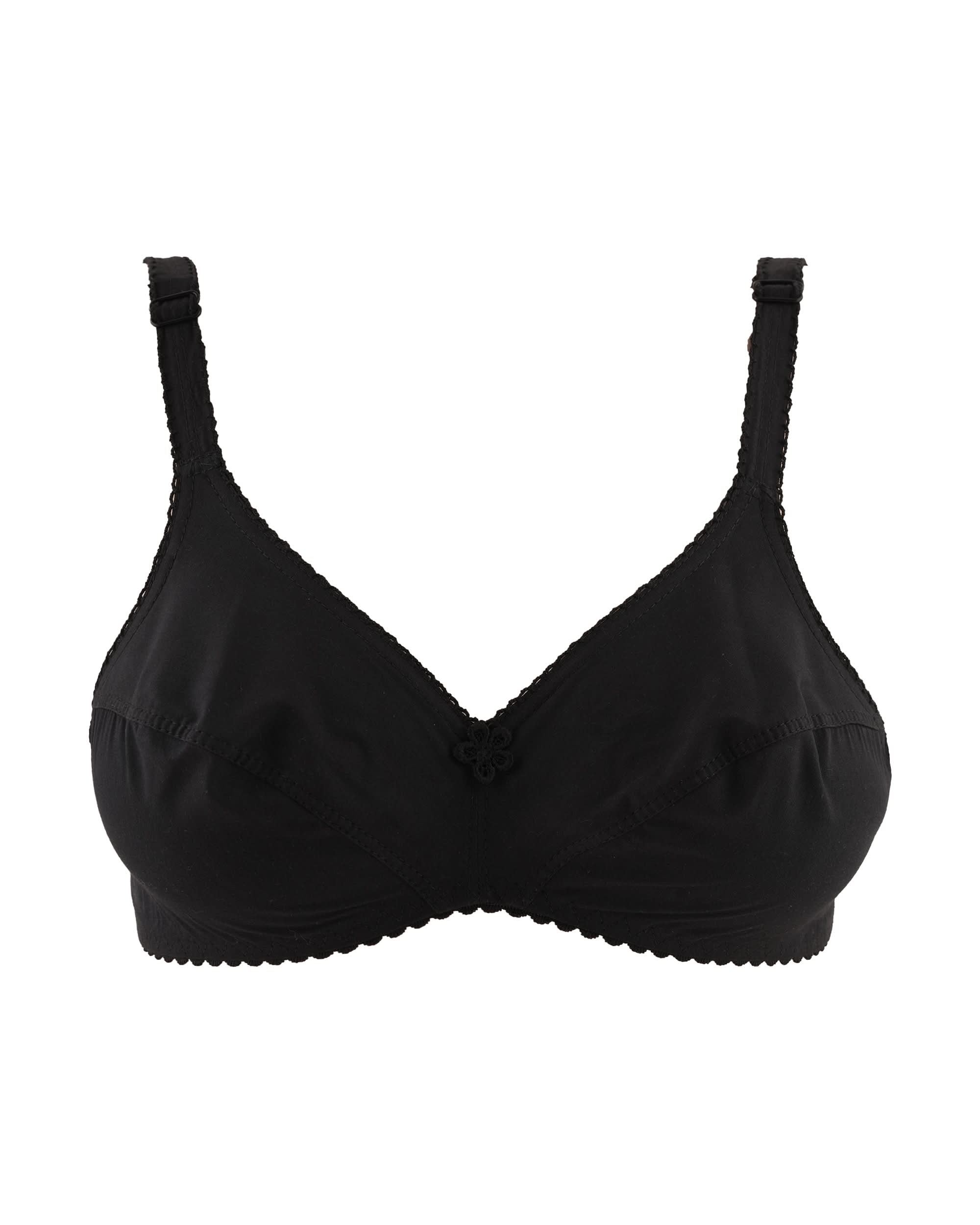 Eminent Women's Bra, Women Bras, Eminent, Chase Value