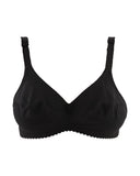 Eminent Women's Bra, Women Bras, Eminent, Chase Value