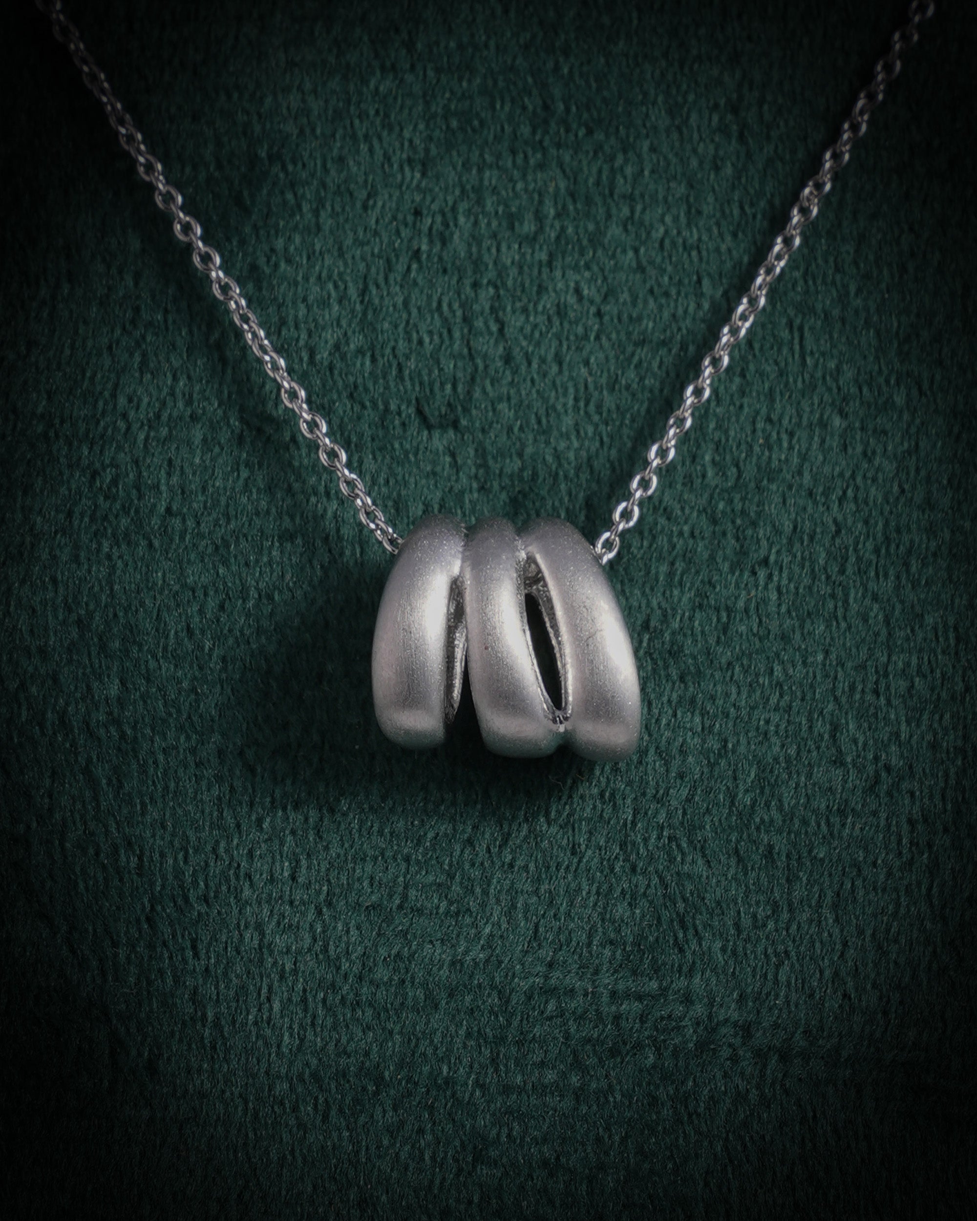 Eminent Women's Chain Locket Earing Set, Girls Jewellery Sets, Eminent, Chase Value