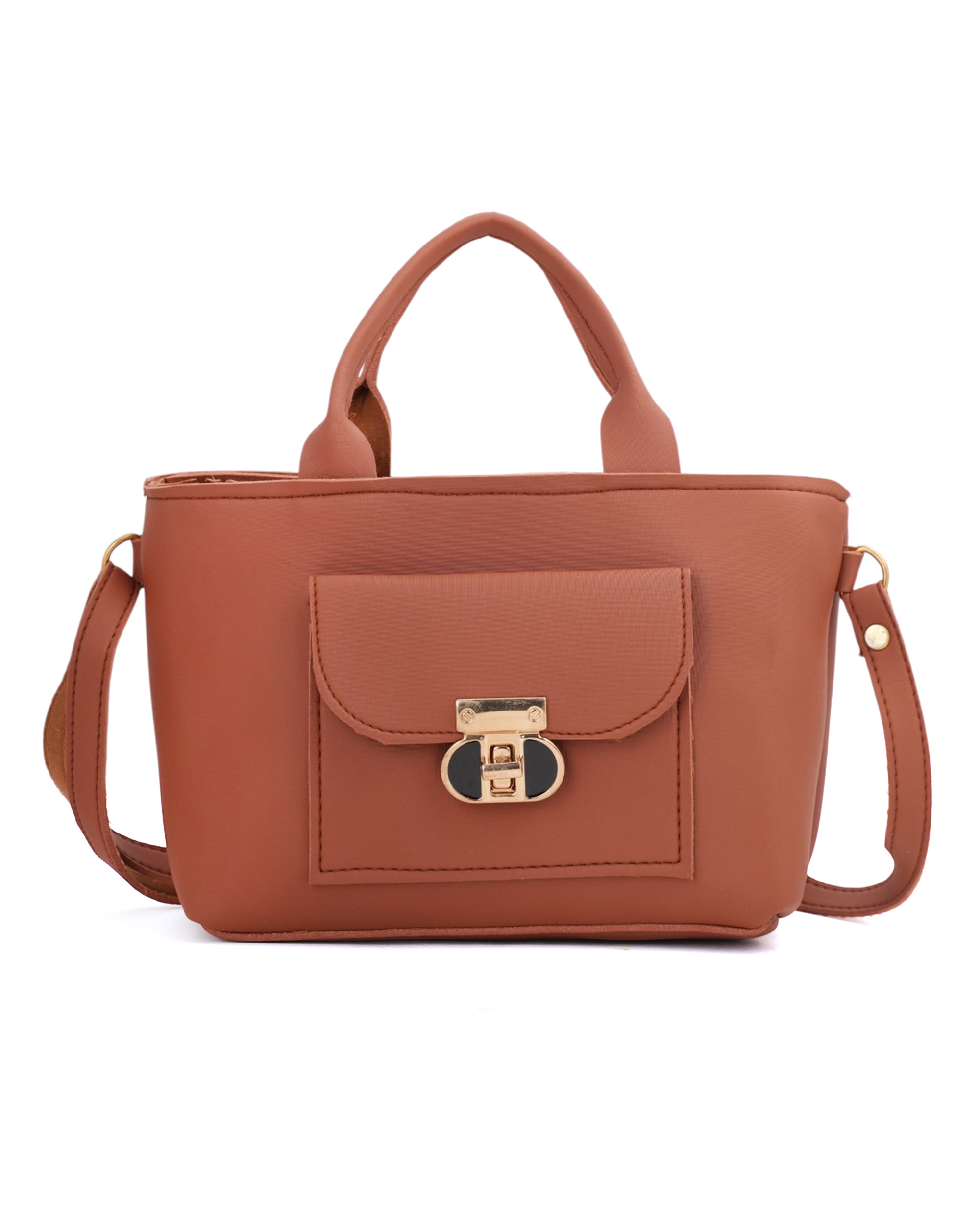 Women's Shoulder Bag
