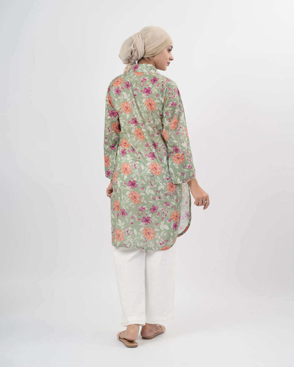 Valuables Women’s Printed Kurti, Women Ready Kurtis, Chase Value, Chase Value