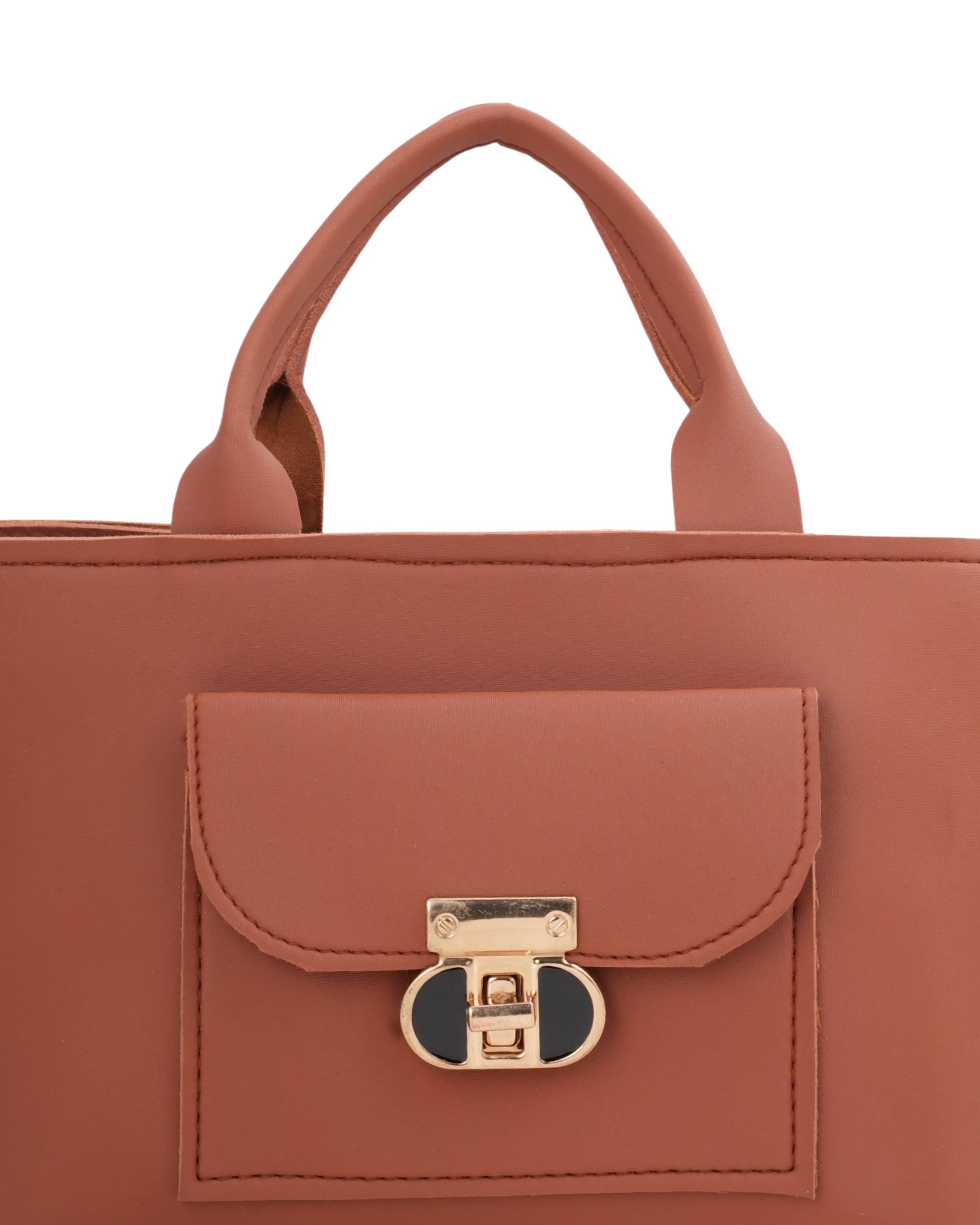 Women's Shoulder Bag