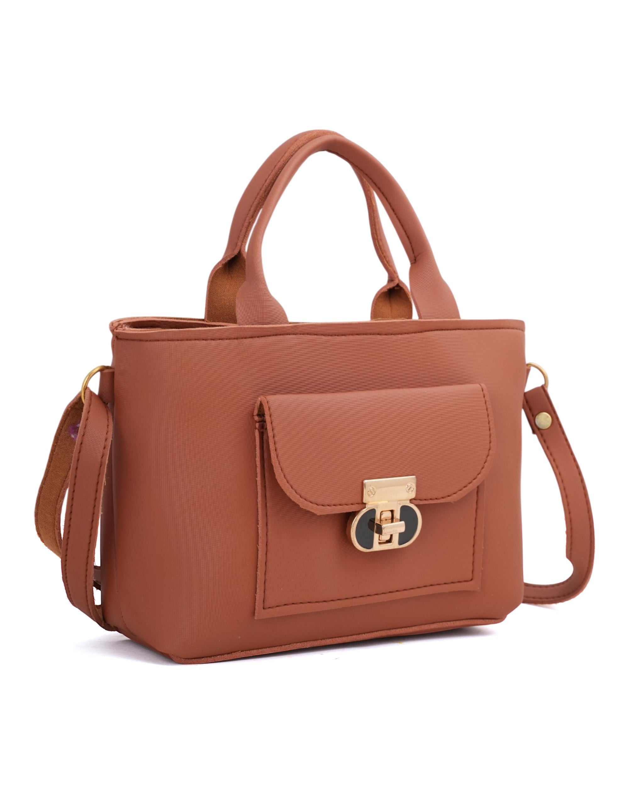 Women's Shoulder Bag