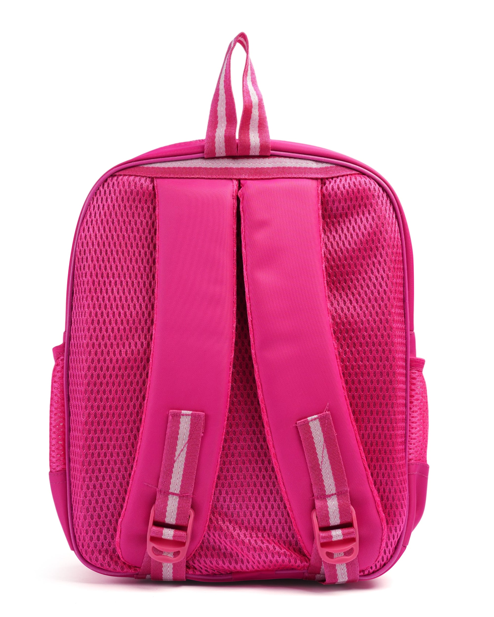 Kids' Character Backpack 3D Printed - 13 Inch