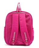 Kids' Character Backpack 3D Printed - 13 Inch