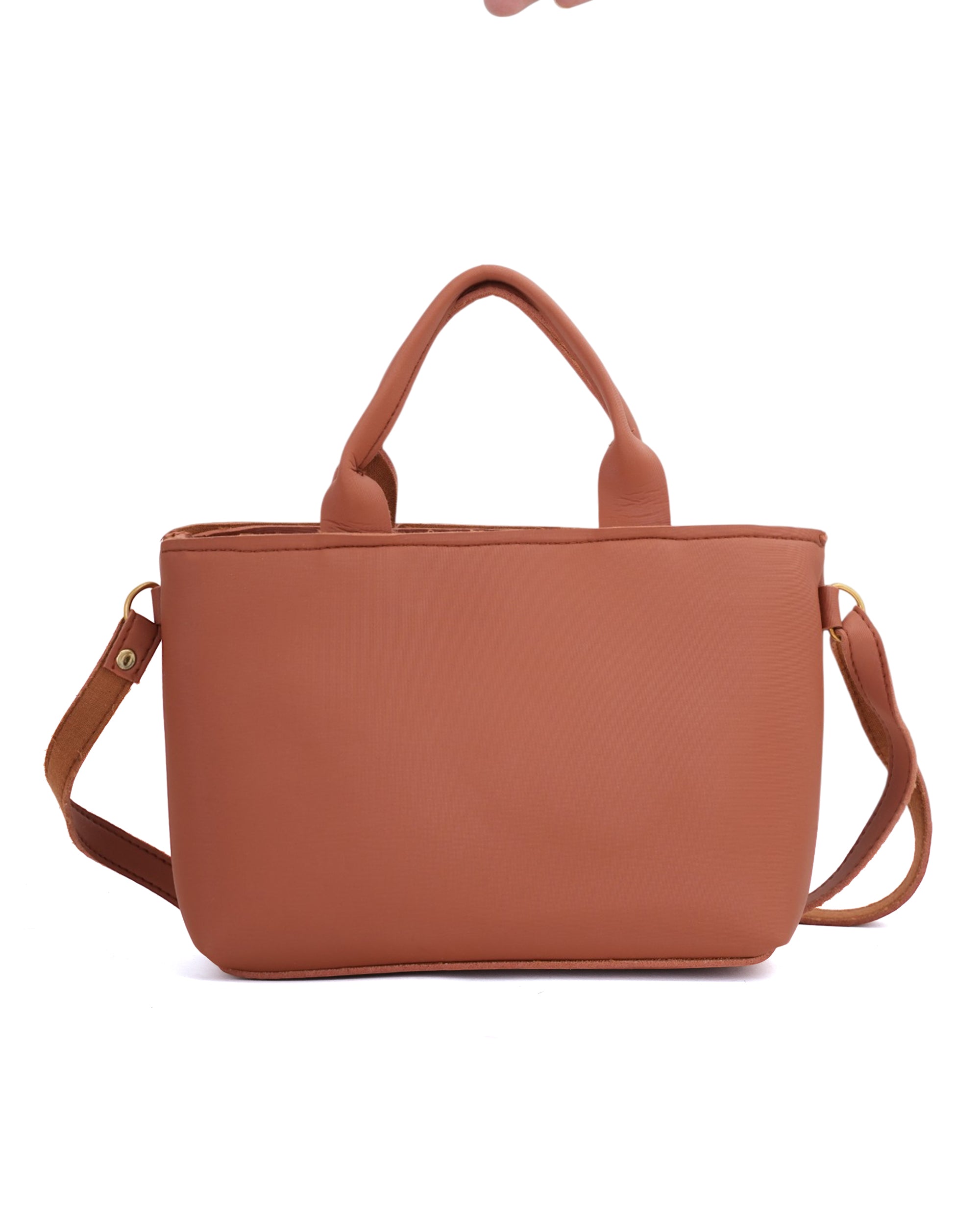 Women's Shoulder Bag