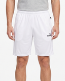Men's Plain Shorts
