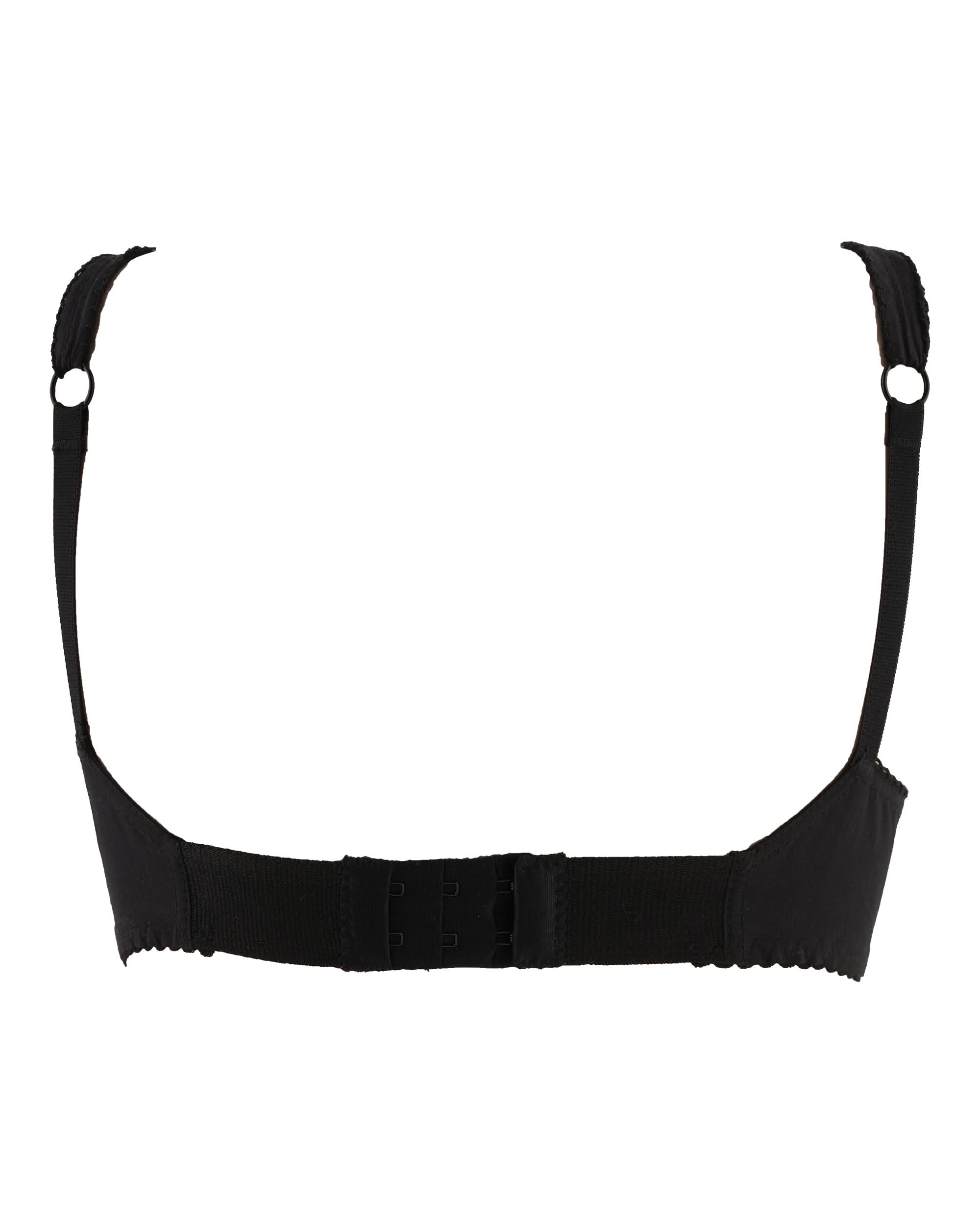 Eminent Women's Bra, Women Bras, Eminent, Chase Value