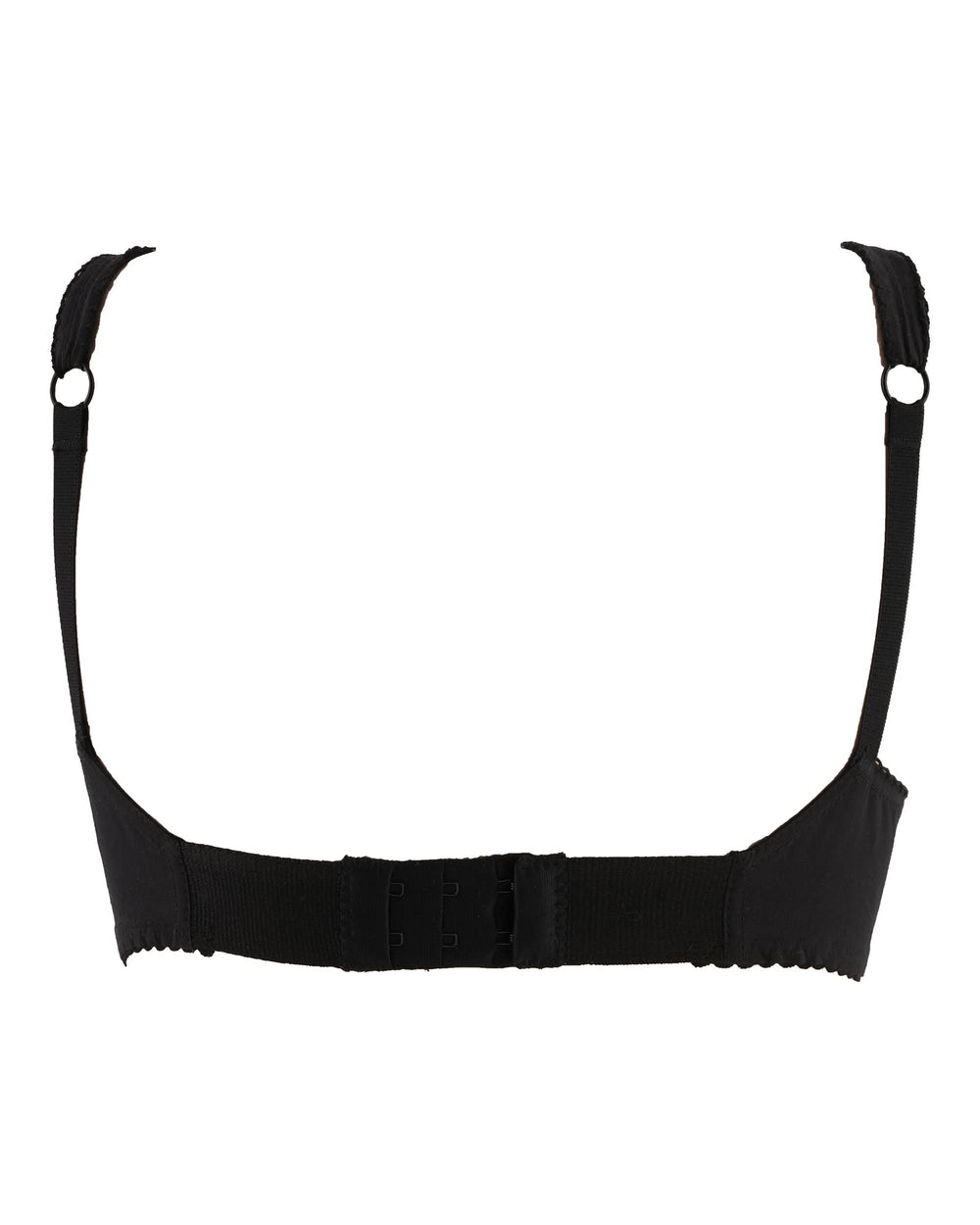Eminent Women's Bra, Women Bras, Eminent, Chase Value