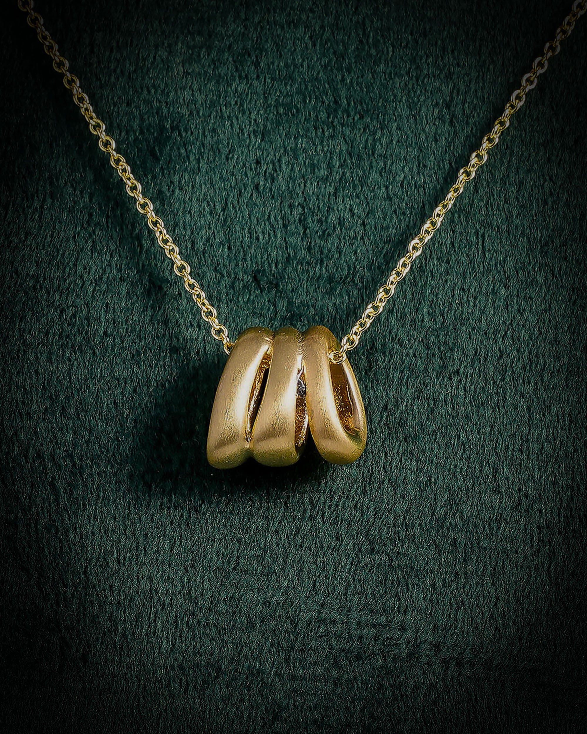 Eminent Women's Chain Locket Earing Set, Girls Jewellery Sets, Eminent, Chase Value