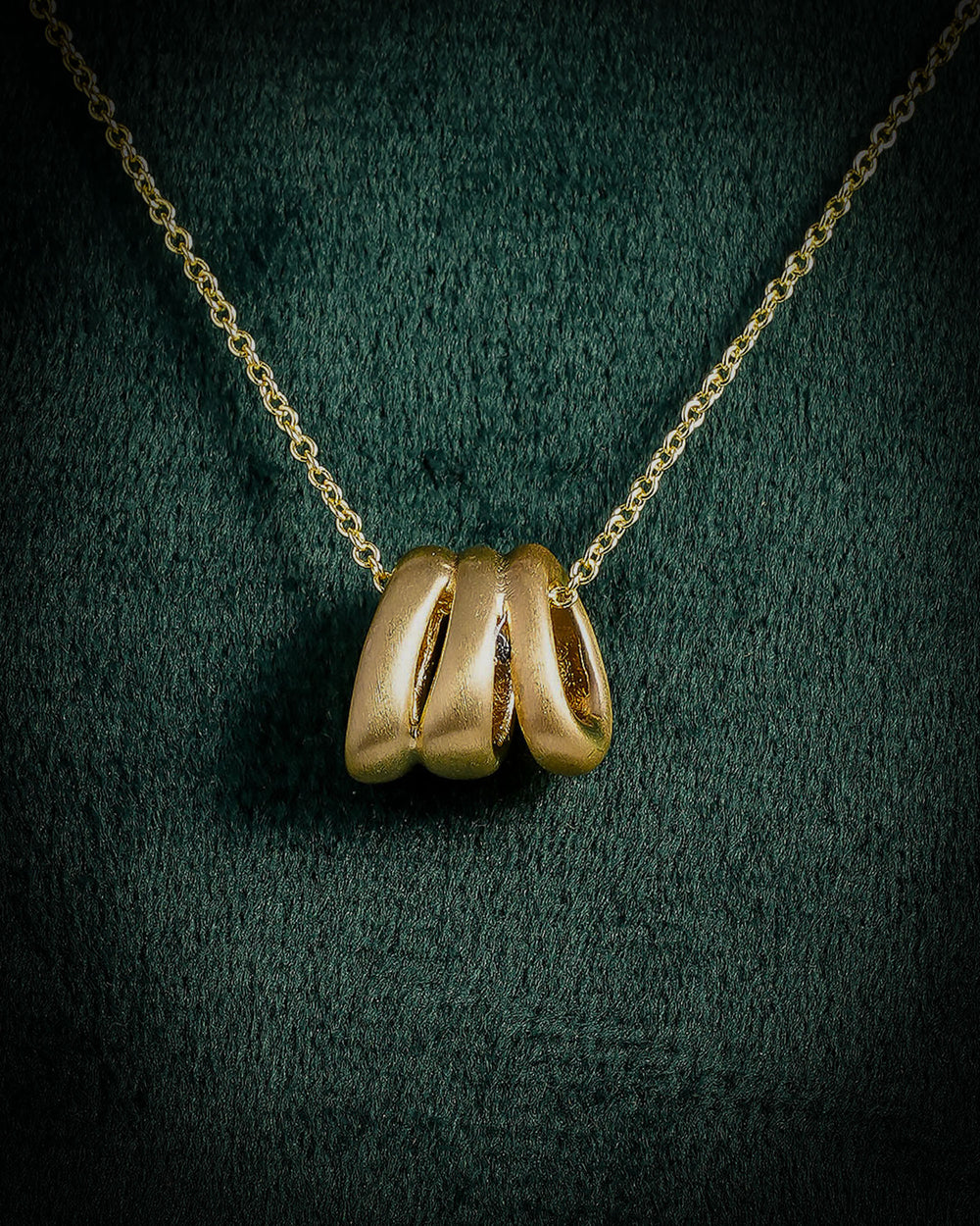 Eminent Women's Chain Locket Earing Set, Girls Jewellery Sets, Eminent, Chase Value