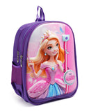 Kids' Character Backpack 3D Printed - 13 Inch