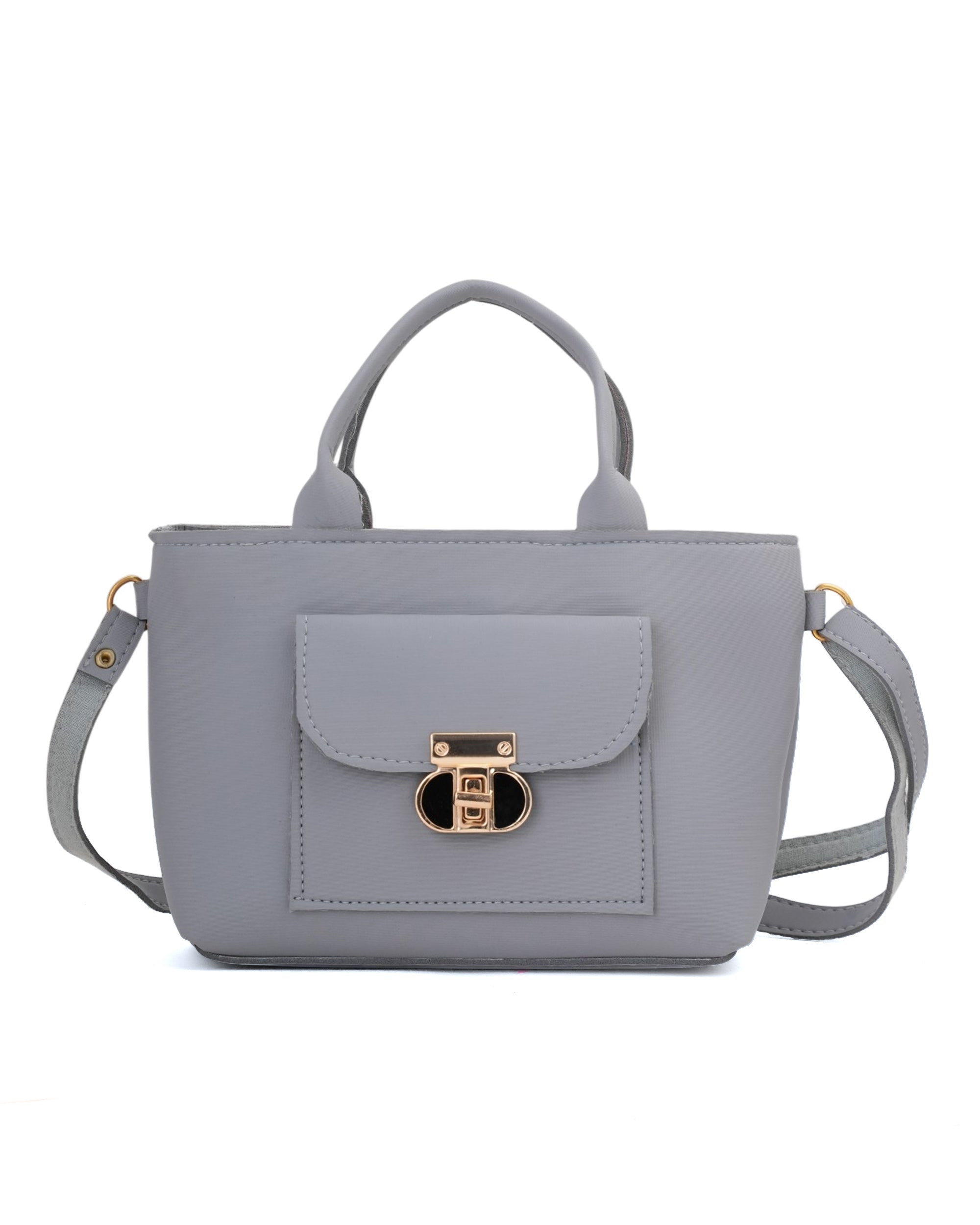 Women's Shoulder Bag