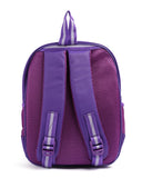 Kids' Character Backpack 3D Printed - 13 Inch