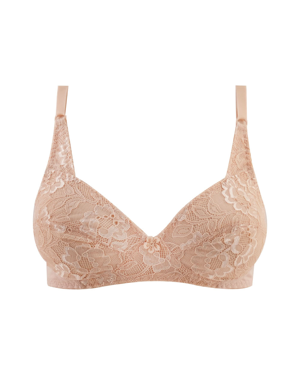 Eminent Women's Bra, Women Bras, Eminent, Chase Value
